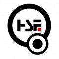 HSF - Design & Publicity ( Portugal )