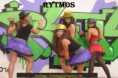 Rytmos