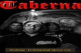 Taberna ( Tavern )